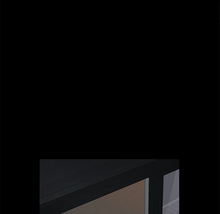 Stolen Chapter 18 page 71 - 