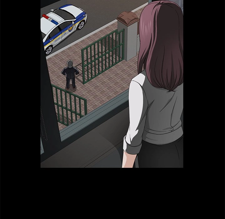 Stolen Chapter 18 page 72 - 