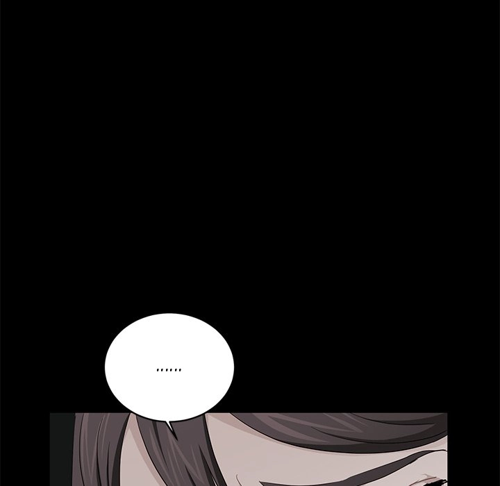 Stolen Chapter 18 page 73 - 