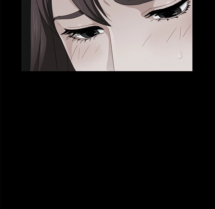 Stolen Chapter 18 page 74 - 