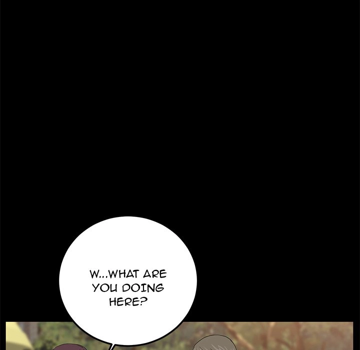 Stolen Chapter 18 page 76 - 