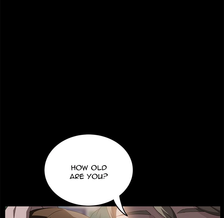 Stolen Chapter 18 page 79 - 