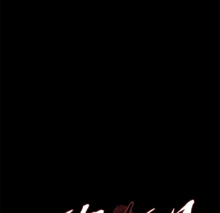 Stolen Chapter 18 page 9 - 