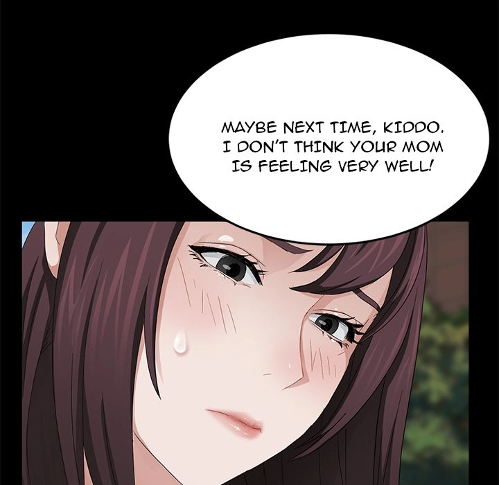 Stolen Chapter 18 page 83 - 