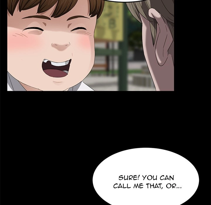 Stolen Chapter 18 page 85 - 