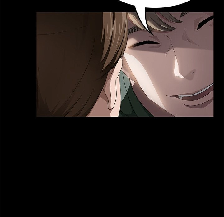 Stolen Chapter 18 page 86 - 