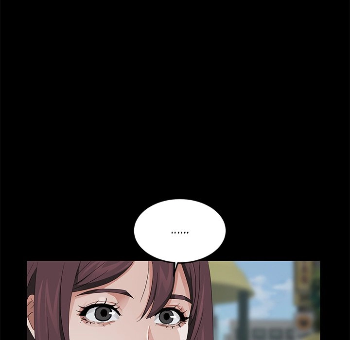 Stolen Chapter 18 page 90 - 
