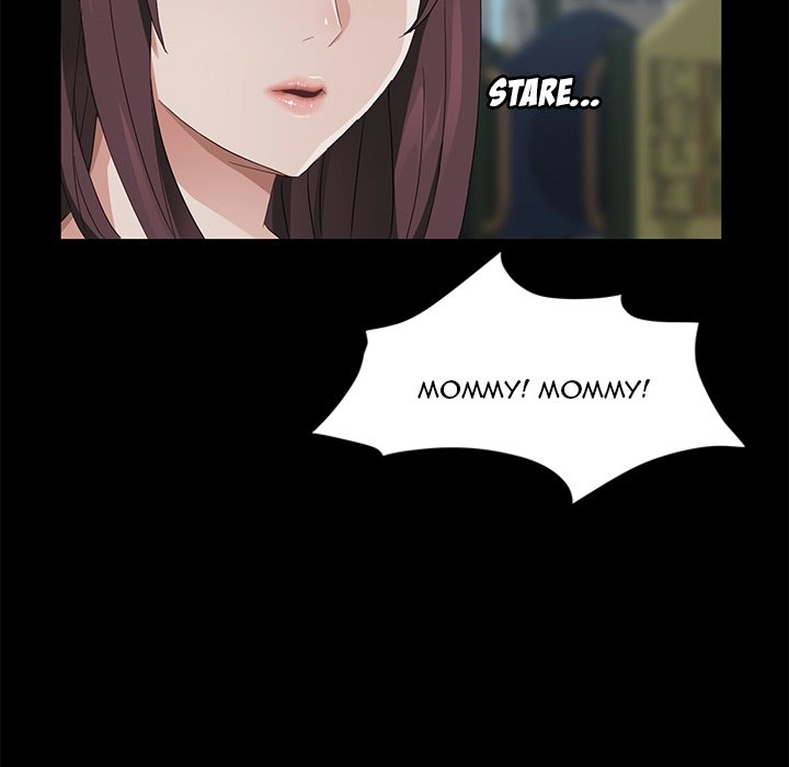 Stolen Chapter 18 page 91 - 