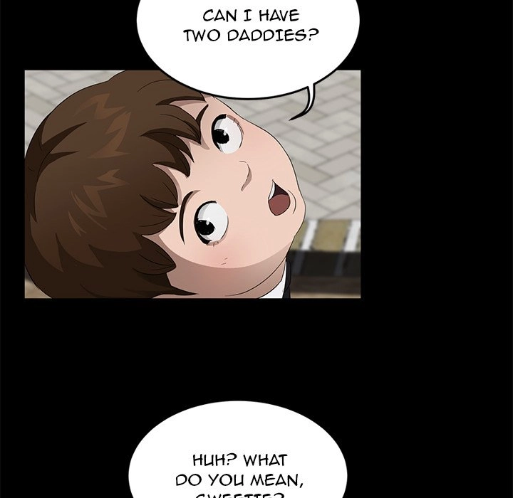 Stolen Chapter 18 page 94 - 