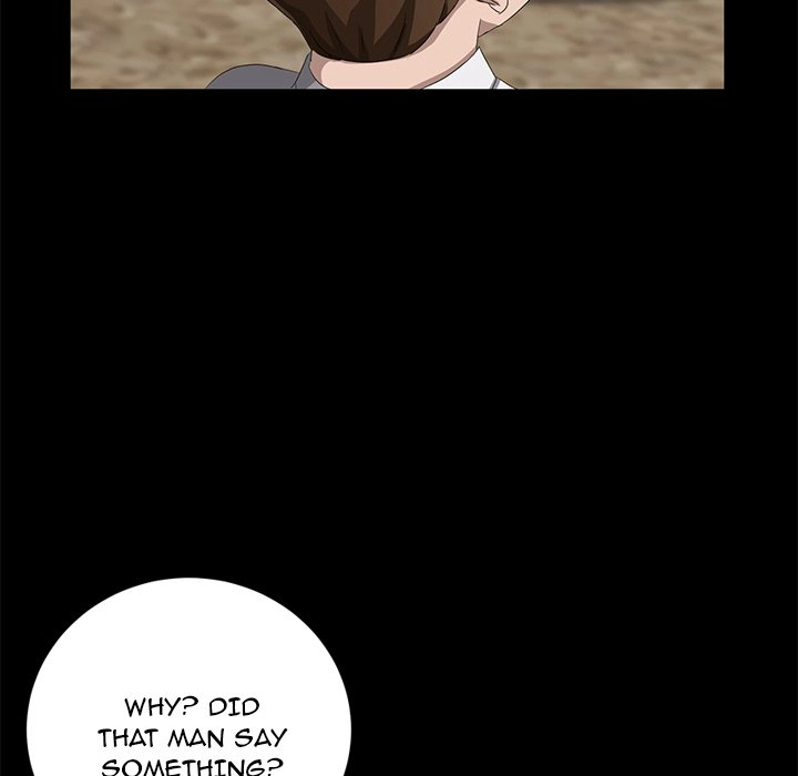 Stolen Chapter 18 page 97 - 