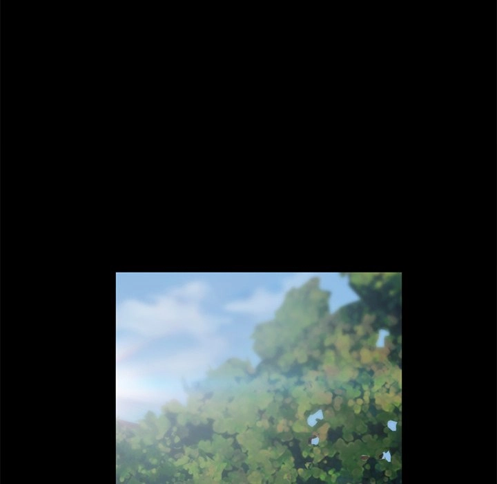 Stolen Chapter 18 page 99 - 