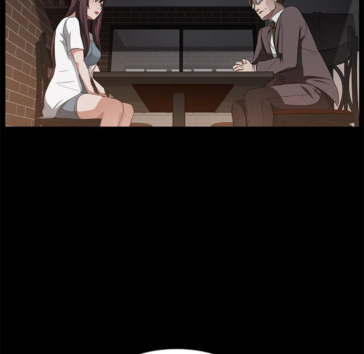 Stolen Chapter 19 page 101 - 