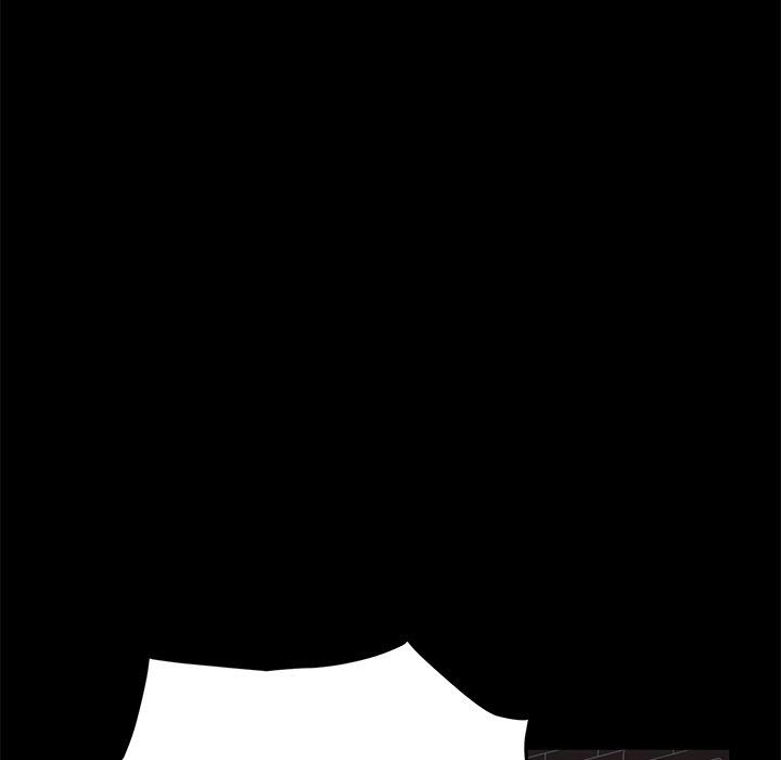 Stolen Chapter 19 page 103 - 