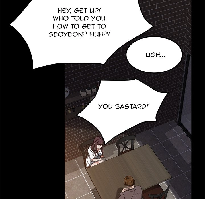 Stolen Chapter 19 page 104 - 