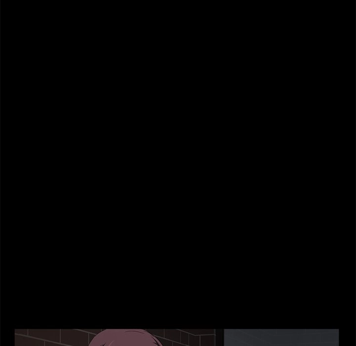 Stolen Chapter 19 page 107 - 
