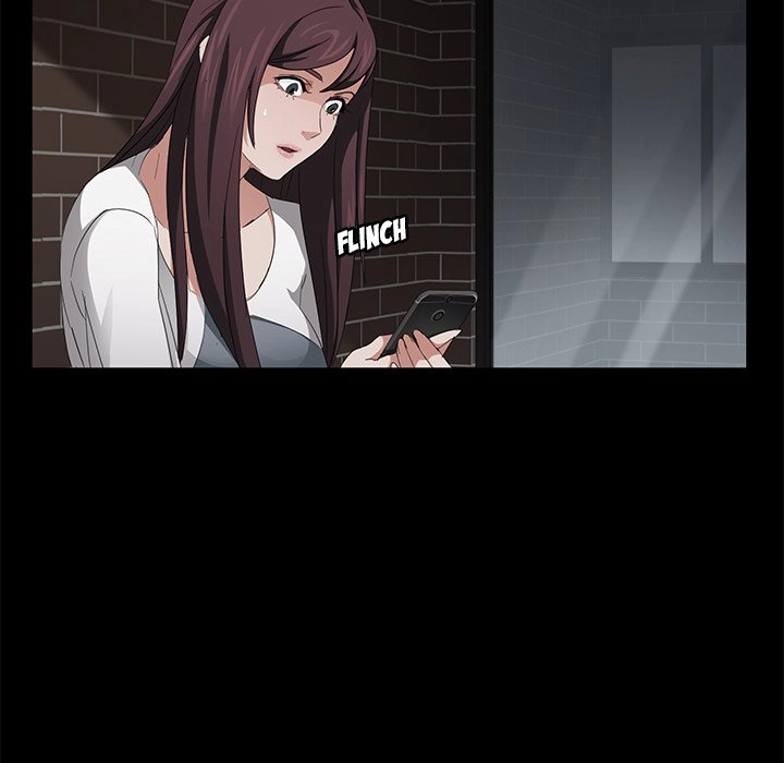 Stolen Chapter 19 page 108 - 