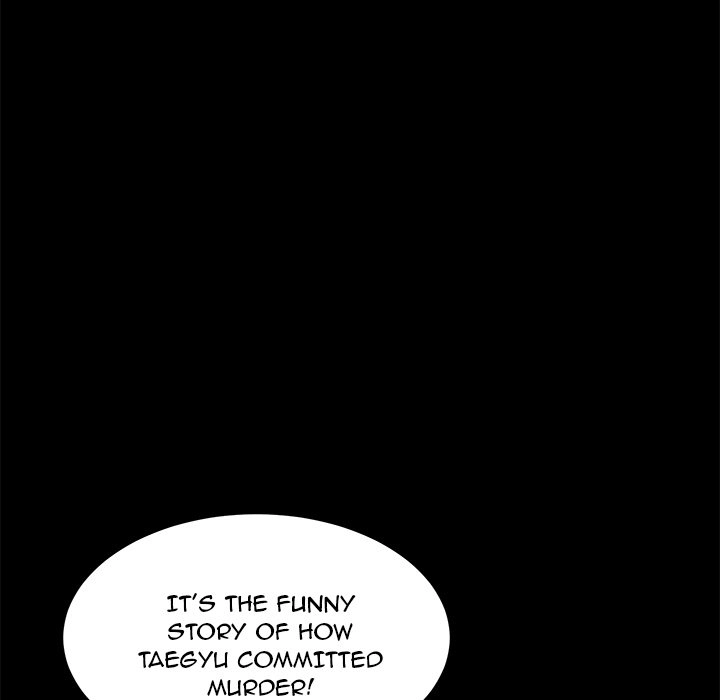 Stolen Chapter 19 page 111 - 