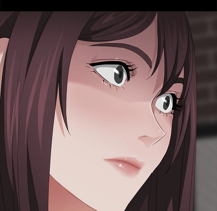 Stolen Chapter 19 page 114 - 