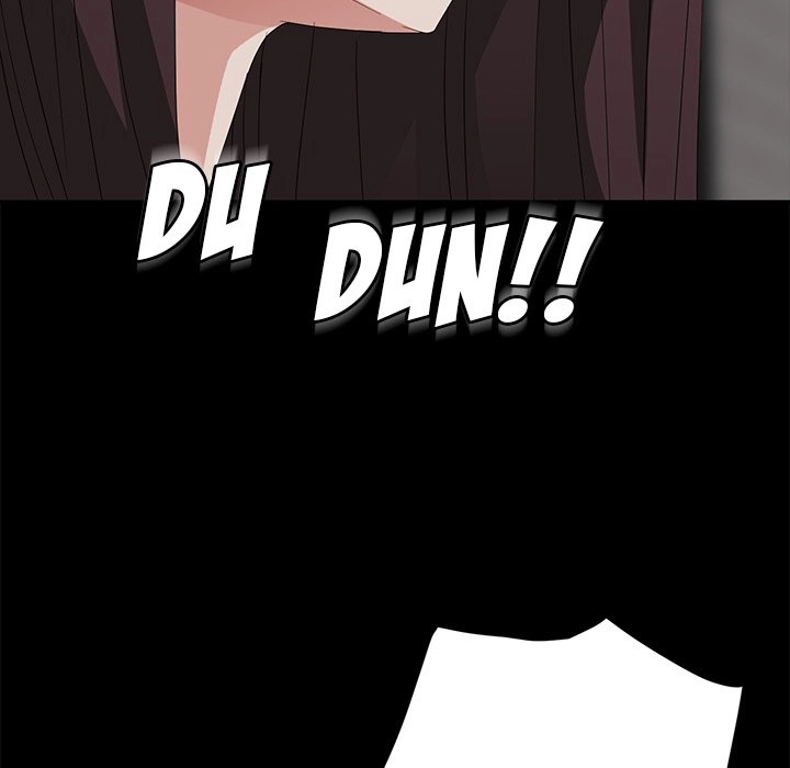 Stolen Chapter 19 page 115 - 