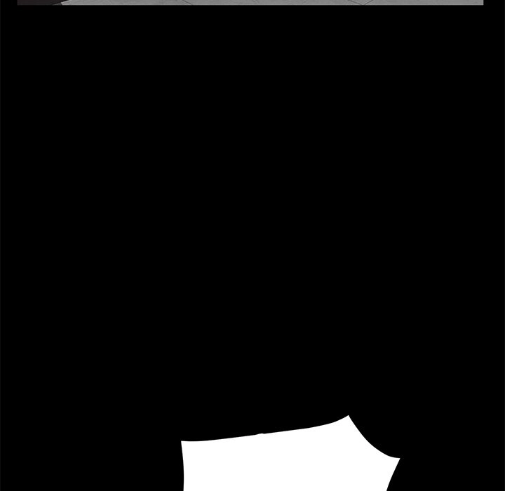 Stolen Chapter 19 page 117 - 
