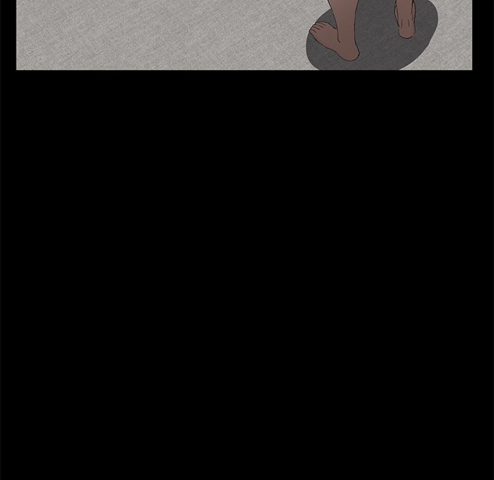 Stolen Chapter 19 page 119 - 