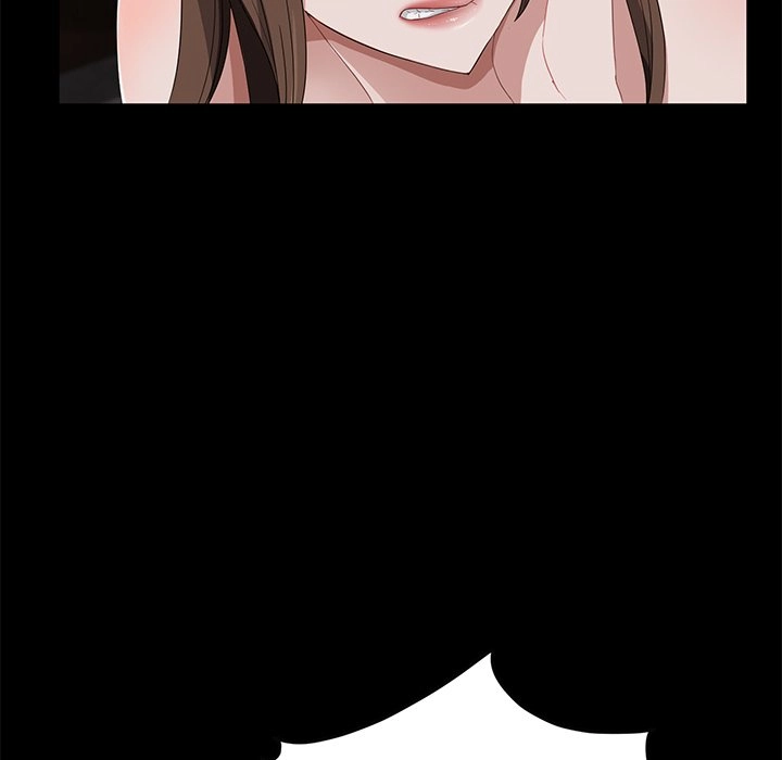 Stolen Chapter 19 page 121 - 