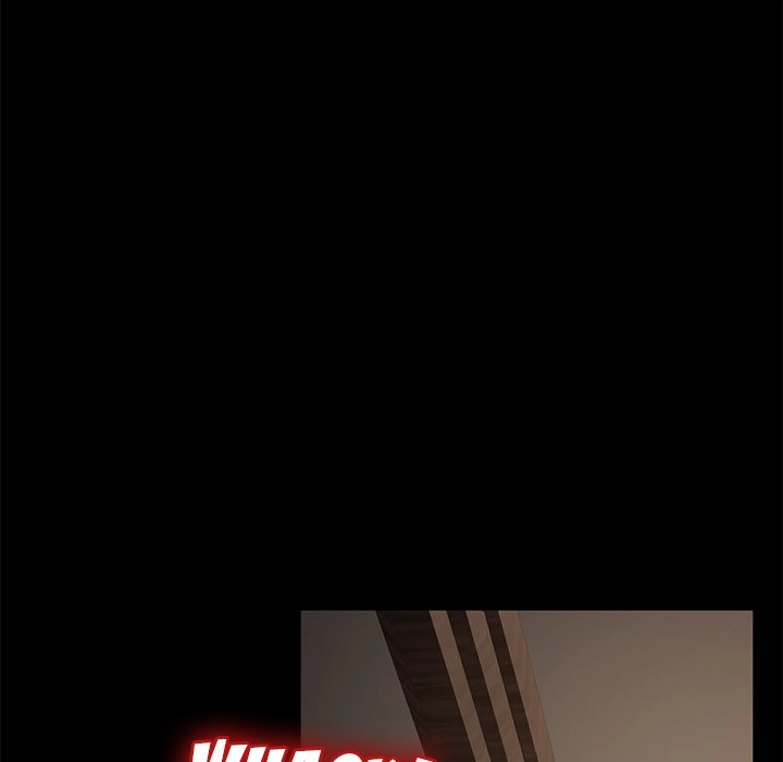 Stolen Chapter 19 page 123 - 