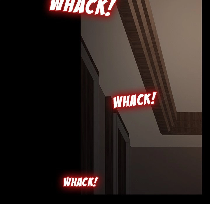 Stolen Chapter 19 page 124 - 