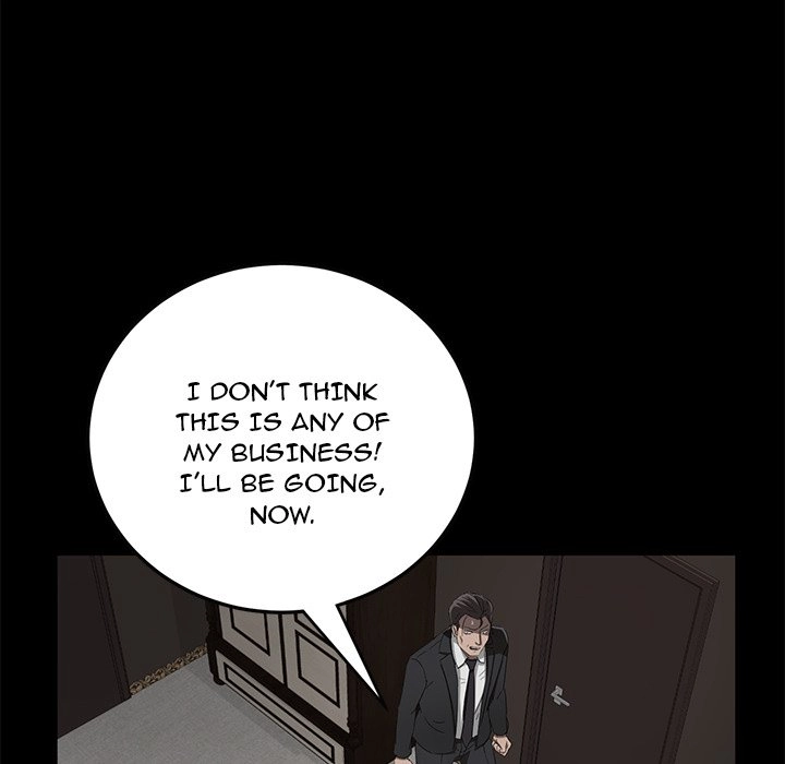 Stolen Chapter 19 page 130 - 