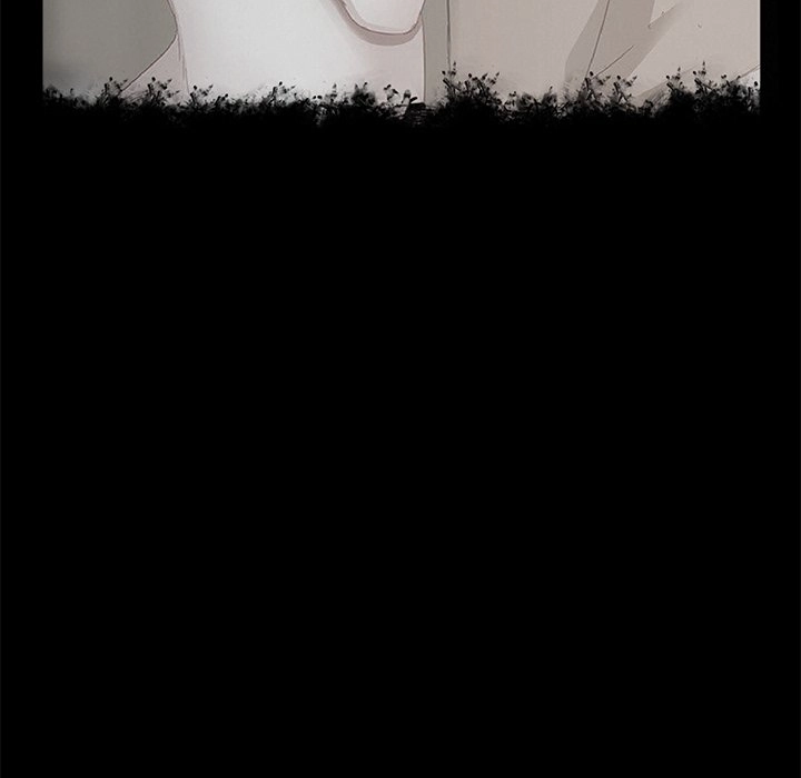 Stolen Chapter 19 page 14 - 