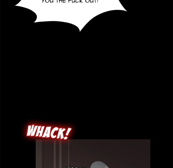Stolen Chapter 19 page 132 - 