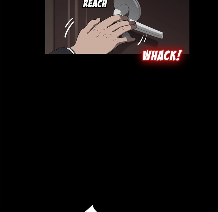 Stolen Chapter 19 page 133 - 