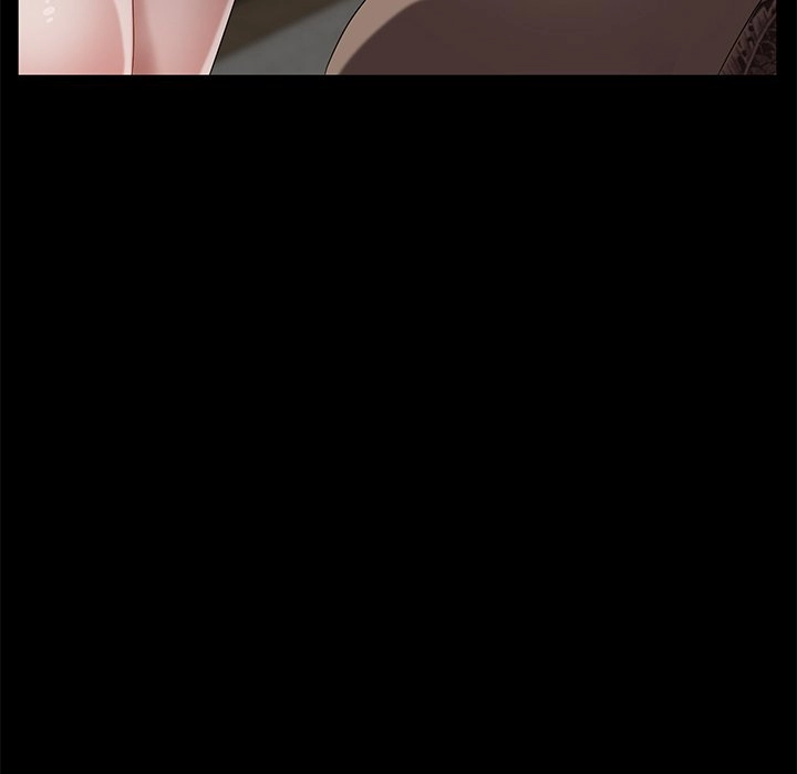 Stolen Chapter 19 page 139 - 