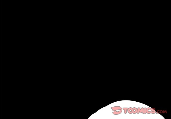 Stolen Chapter 19 page 3 - 