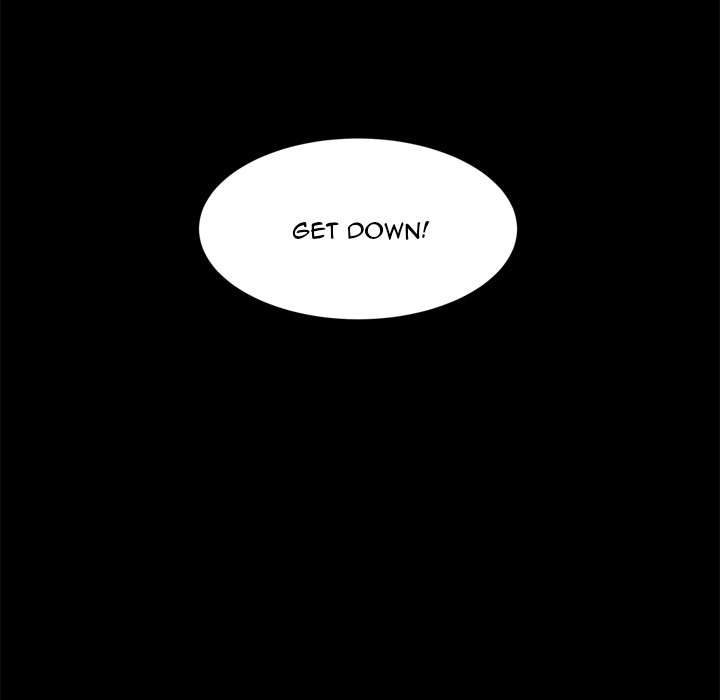 Stolen Chapter 19 page 29 - 