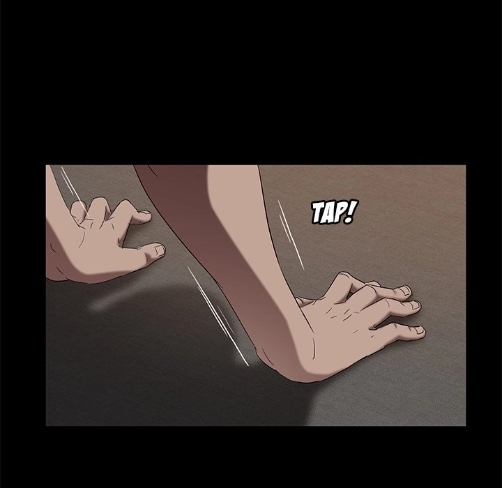 Stolen Chapter 19 page 30 - 