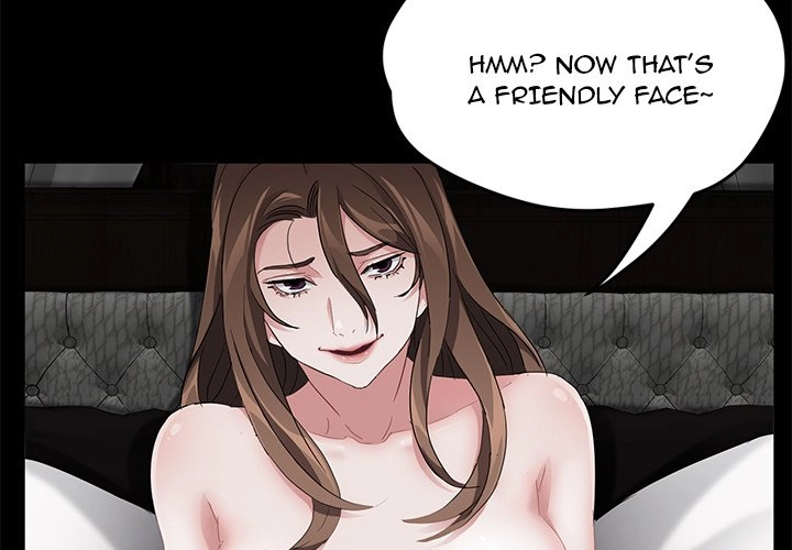 Stolen Chapter 19 page 4 - 