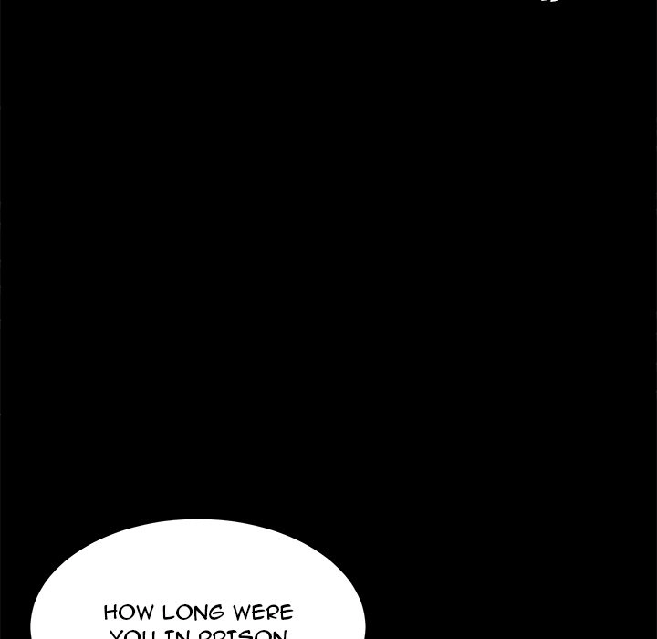 Stolen Chapter 19 page 35 - 