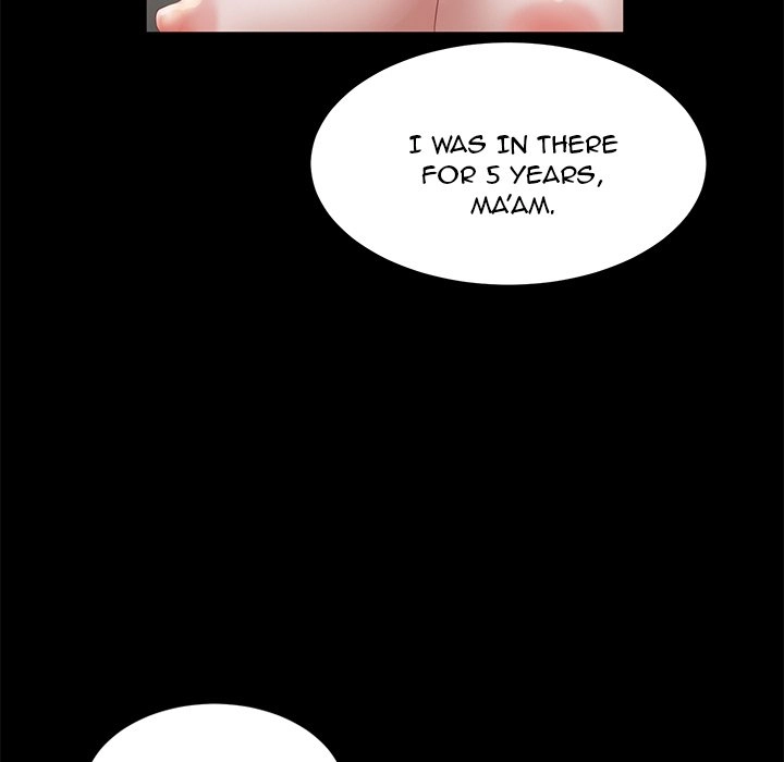 Stolen Chapter 19 page 37 - 