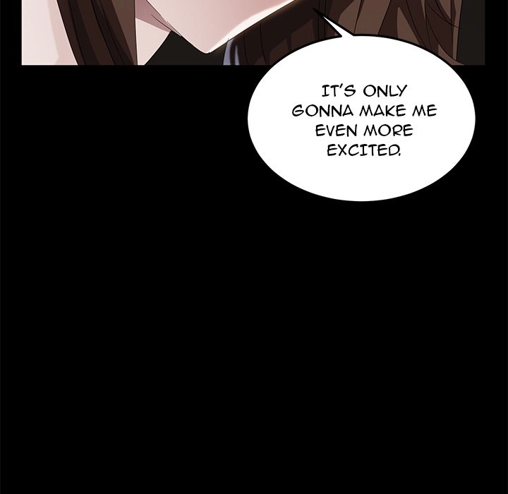 Stolen Chapter 19 page 46 - 