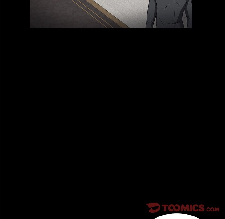 Stolen Chapter 19 page 48 - 