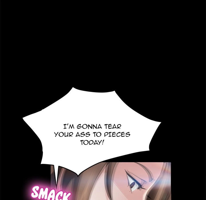Stolen Chapter 19 page 56 - 