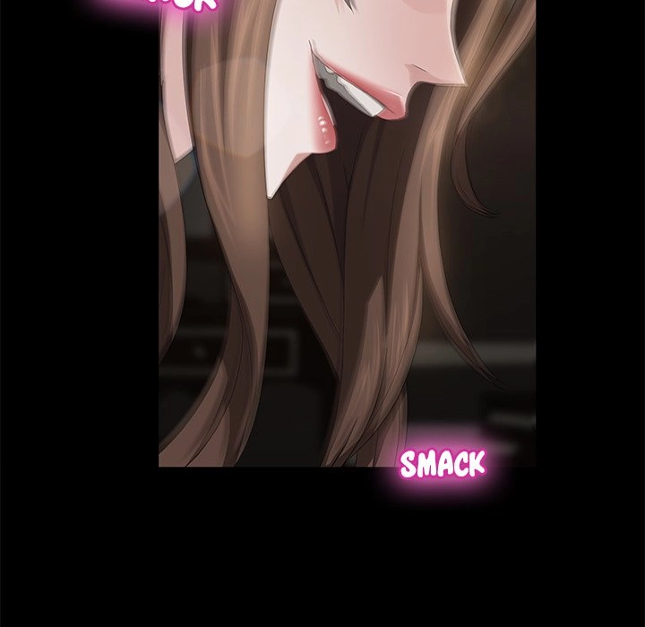 Stolen Chapter 19 page 57 - 