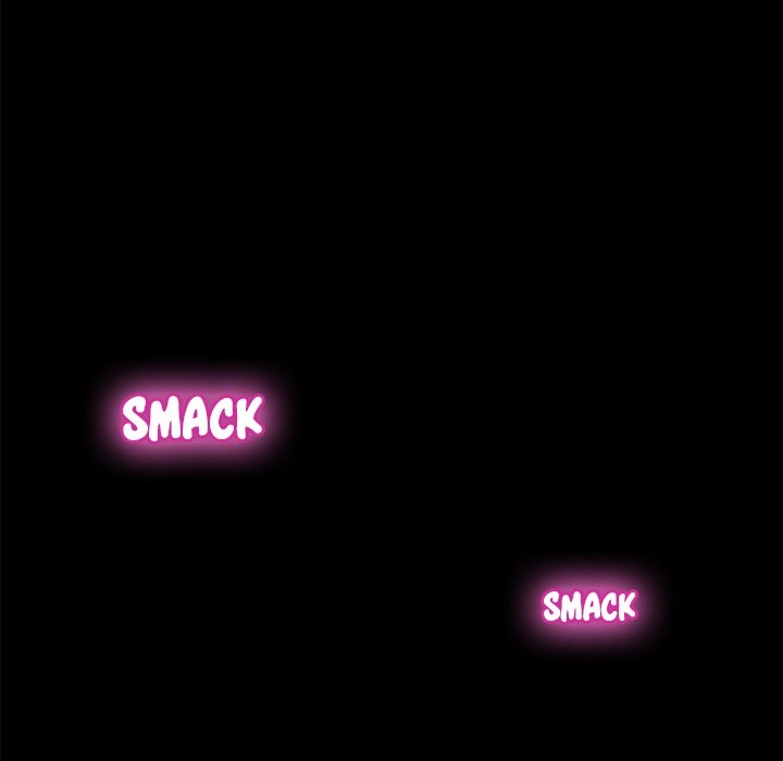 Stolen Chapter 19 page 58 - 