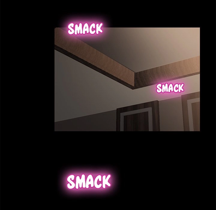 Stolen Chapter 19 page 59 - 