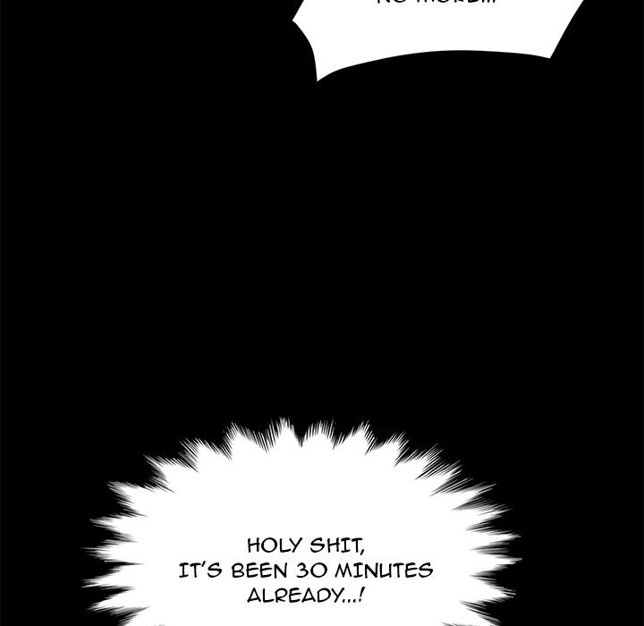 Stolen Chapter 19 page 62 - 