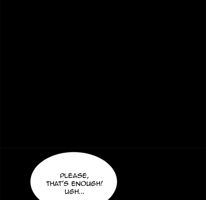 Stolen Chapter 19 page 64 - 