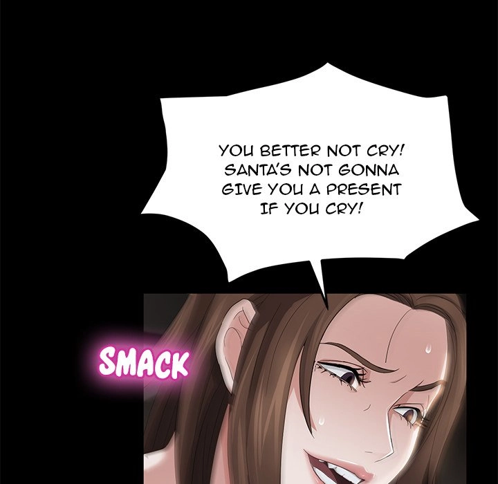 Stolen Chapter 19 page 66 - 