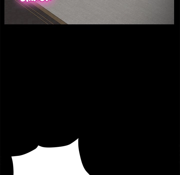 Stolen Chapter 19 page 71 - 