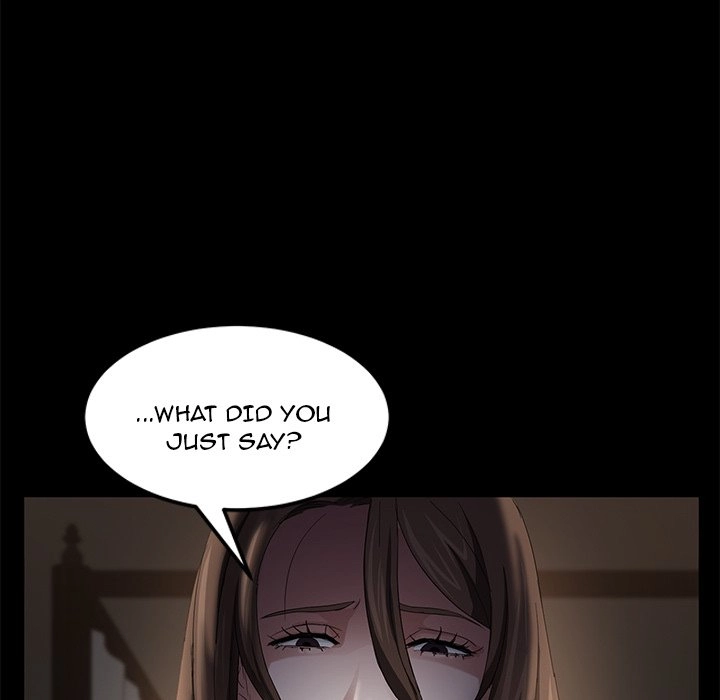 Stolen Chapter 19 page 73 - 